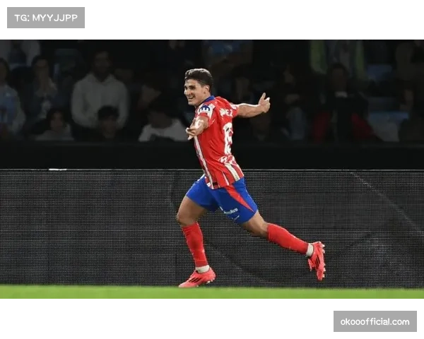 阿尔瓦雷斯三场比赛轰入八球助攻两次助力球队三连胜独霸赛场