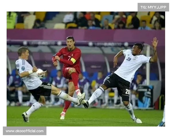 葡萄牙逆转德国C罗制胜球终结25年连败历史