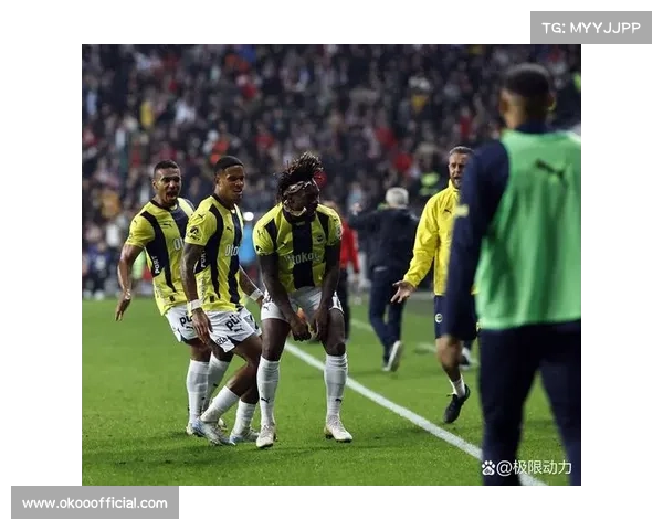 土媒：费内巴切主帅特德斯科欲冬窗引进格雷茨卡打造新中场核心