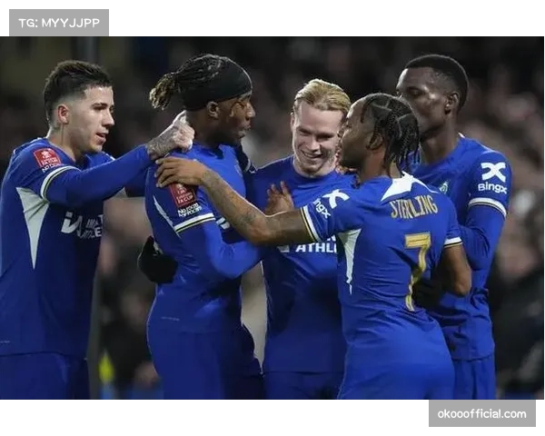 欧协联小组赛第五轮，切尔西客场战胜阿斯塔纳