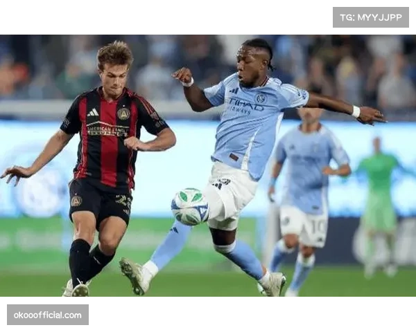 夏洛特FC城市支持职业足球 市场潜力获业界看好