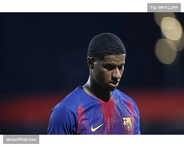 巴萨门将位置得到补强 霍安加西亚恢复训练