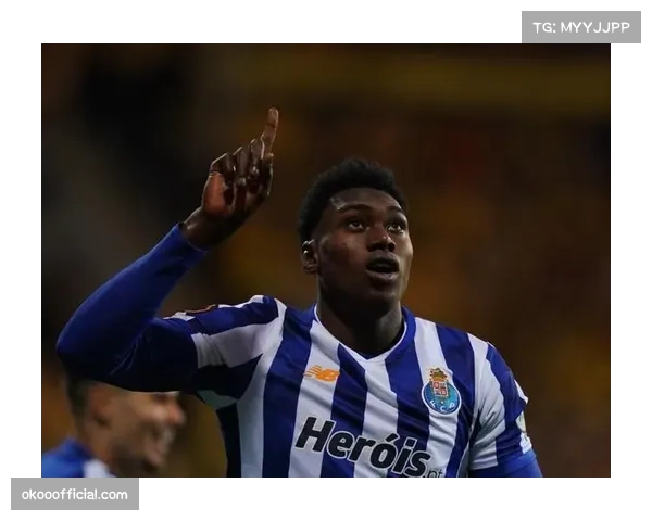 波尔图前锋欧冠赛场表现,将影响球队联赛心态