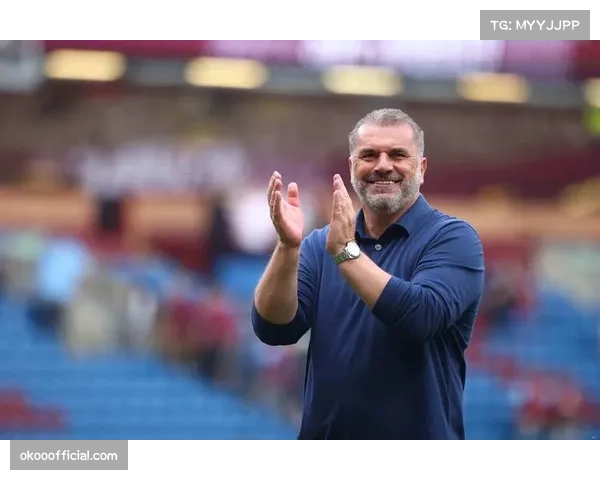 热刺3-0伯恩利一役展现高位压迫威力，新帅波斯特科格鲁印记鲜明