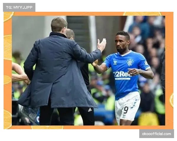 英超裁判公司强调VAR核心目的,仅介入清晰明显错误