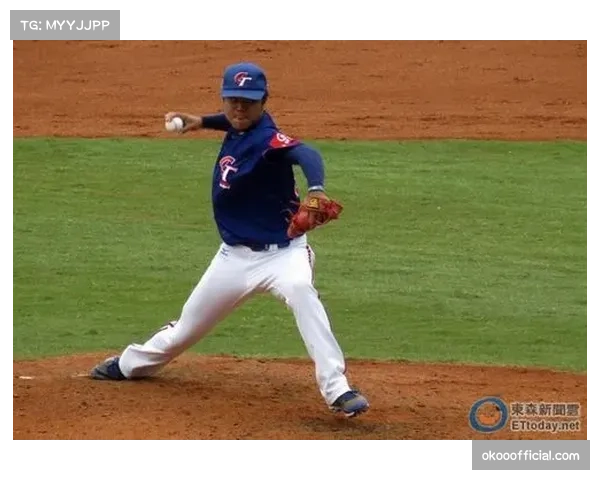 比赛节奏加快压缩投手空间 功能型球员面临转型