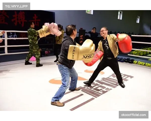 热火文化打造坚韧品牌形象 球队衍生品收入在联盟独具特色