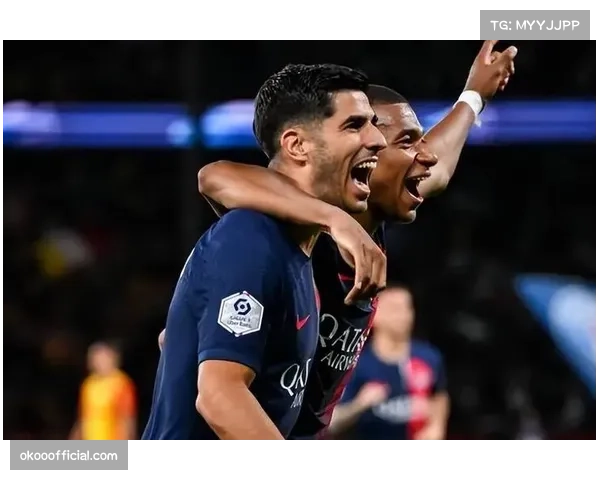 安切洛蒂残阵应对密集赛程 姆巴佩赛季23球成关键先生