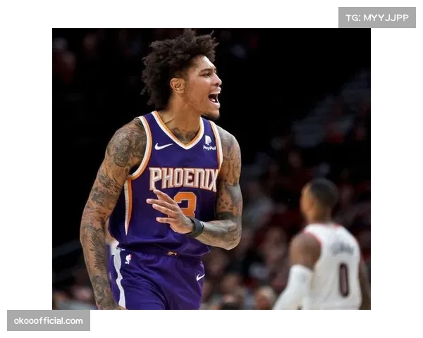 乌布雷左肘扭伤预计四月复出 76人锋线轮换深度再受打击