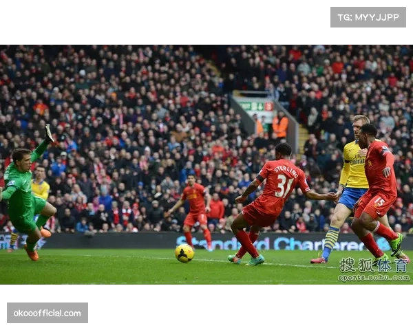 利物浦恩古莫哈左边锋表现：爆点能力如何改变红军进攻宽度