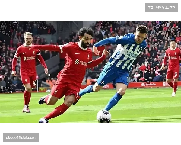 利物浦整体配合创造进球占比从62%降至41%，个体依赖特征明确